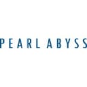 A263750 logo