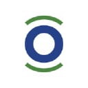 PGIL logo