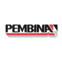 PPL logo