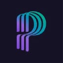 NasdaqGS:PENN logo