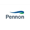 LSE:PNN logo