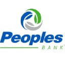 PEBO logo