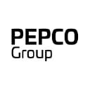 WSE:PCO logo