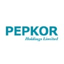 PPH logo