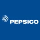 PEP logo