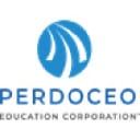 PRDO logo