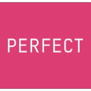 PERF logo