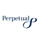 PPT logo