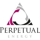 PMT logo