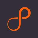 PERSISTENT logo