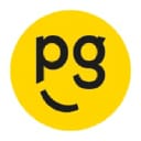 PGH logo