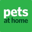 PETS logo