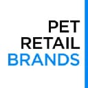 PET logo