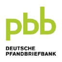 XTRA:PBB logo