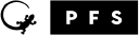 PFSW logo