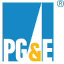 PCG logo