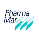 BME:PHM logo
