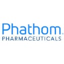 NasdaqGS:PHAT logo