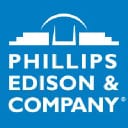 PECO logo