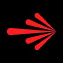 PHIN logo