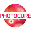 OB:PHO logo