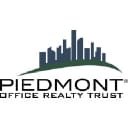 NYSE:PDM logo