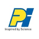 523642 logo