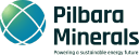 PLS logo