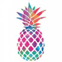 PNPL logo