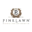 PLWN logo