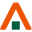 601318 logo