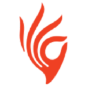 PPLPHARMA logo
