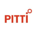 513519 logo