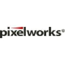 NasdaqCM:PXLW logo