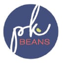 BEAN logo