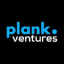 PLNK logo