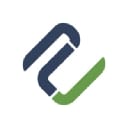 PLAS logo