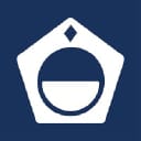 PTM logo