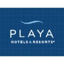 PLYA logo