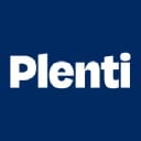 ASX:PLT logo
