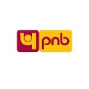 NSEI:PNB logo