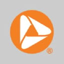 PNC logo