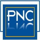 PNCINFRA logo
