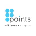 PTS logo
