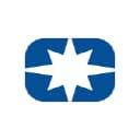 PII logo