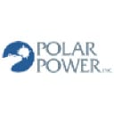 NasdaqCM:POLA logo