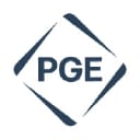 POR logo