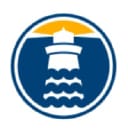 POR logo
