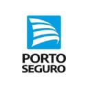 PSSA3 logo