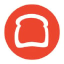 TOST logo
